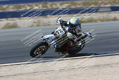 media/May-14-2022-SoCal Trackdays (Sat) [[7b6169074d]]/Turn 11 Inside Pans (935am)/